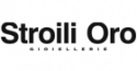 Stroili