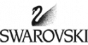 Swaroski