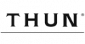 Thun