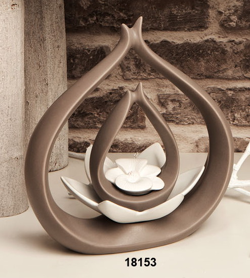 fiamma e lothus diffusore grande