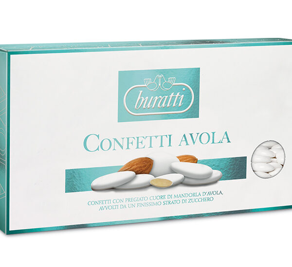 Avola Imperiale