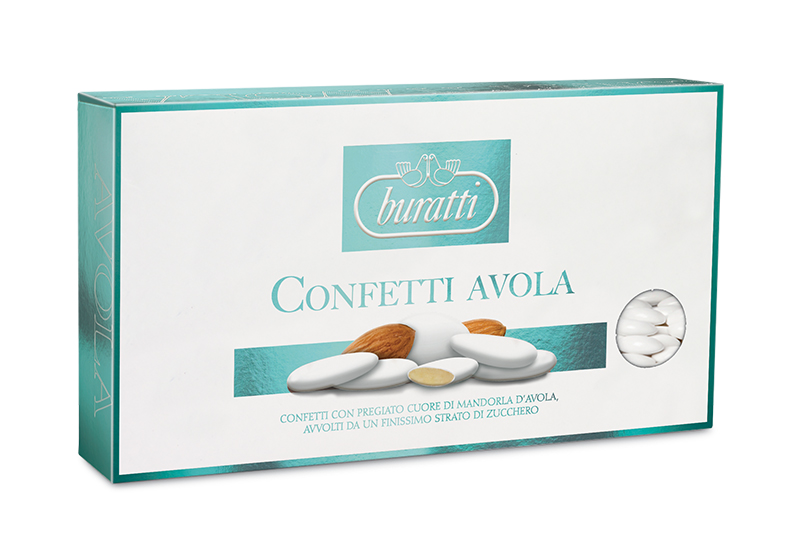 Avola Imperiale