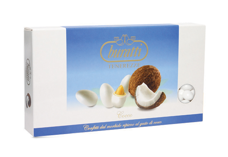 Cocco