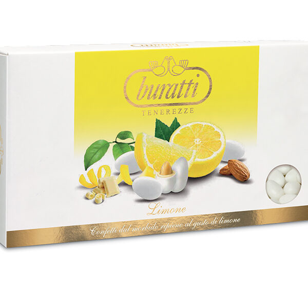 Limone