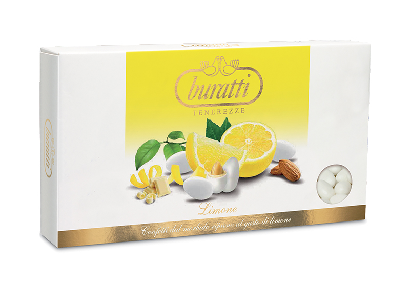 Limone