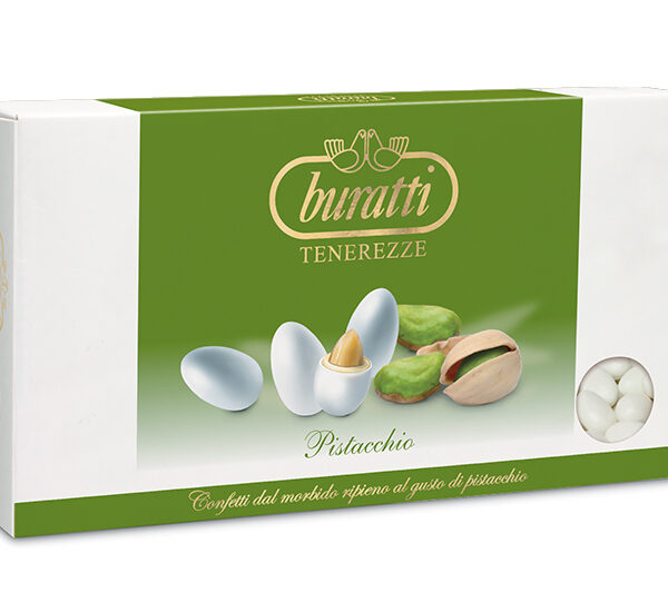 Pistacchio