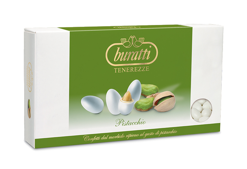 Pistacchio
