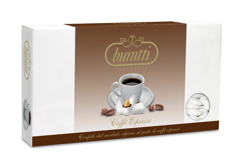 Caffè