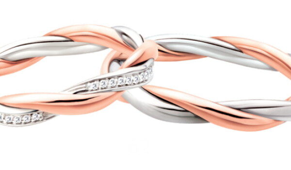 anello 3113
