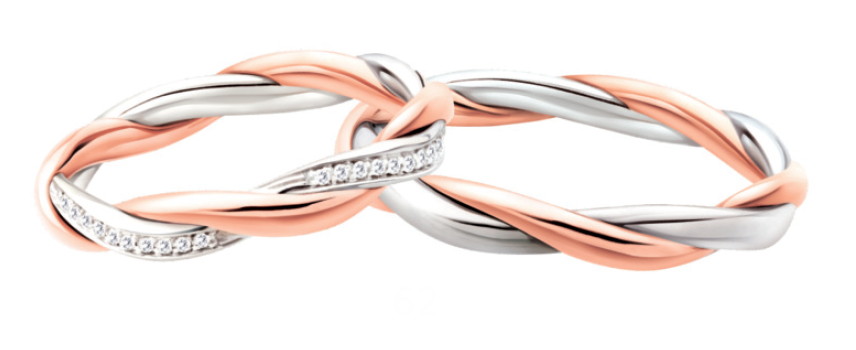 anello 3113