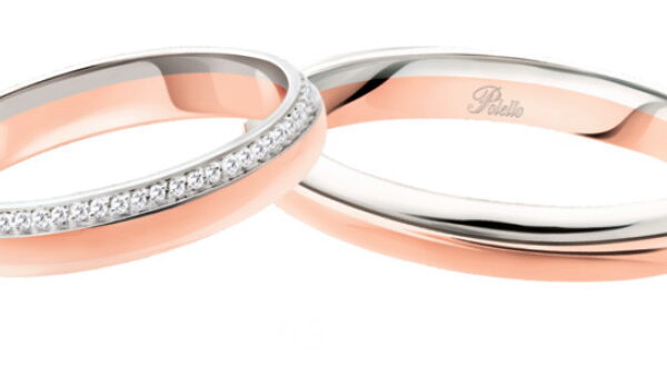 anello 3116