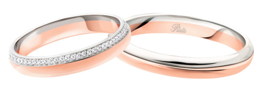 anello 3116