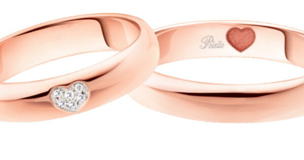 anello 3117