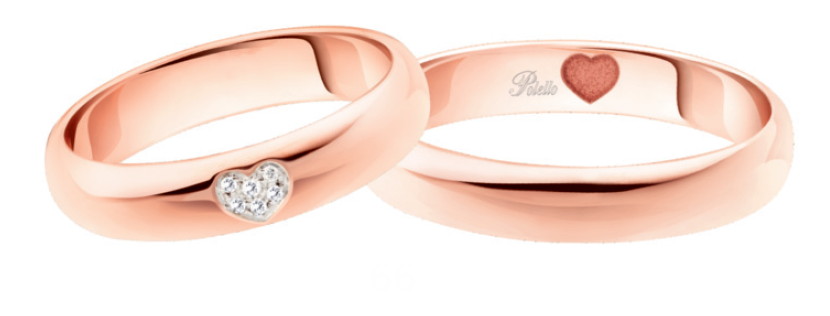 anello 3117