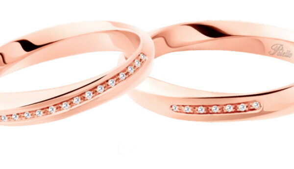 anello 3118