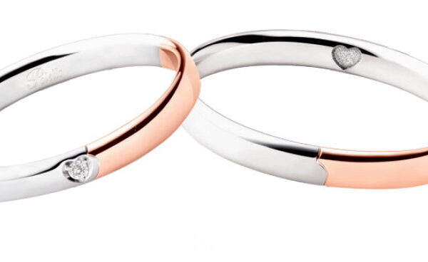 anello 3119