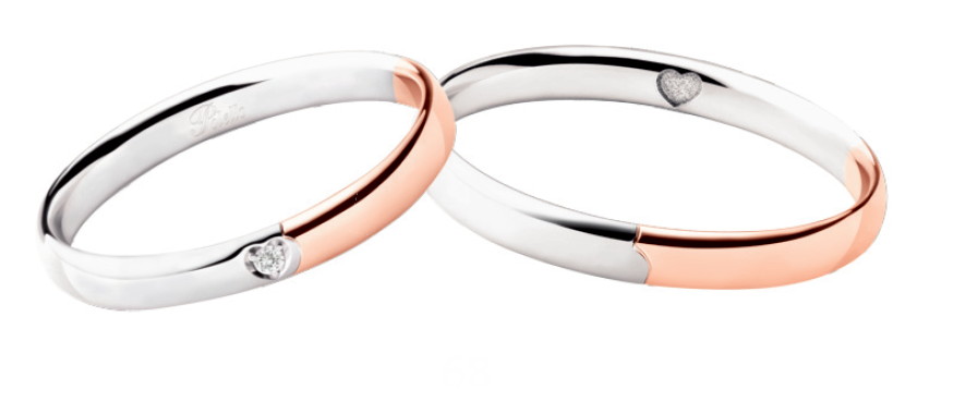 anello 3119