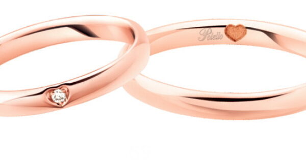 anello 3119