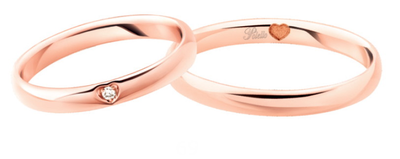 anello 3119