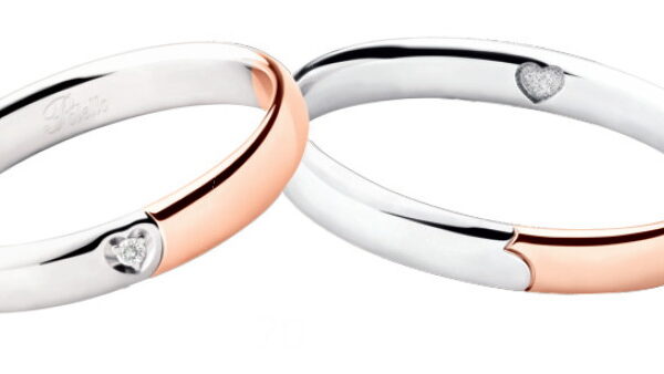 anello 3120