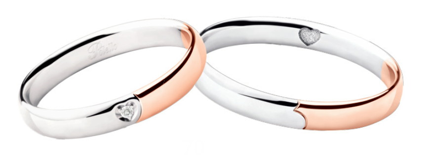 anello 3120
