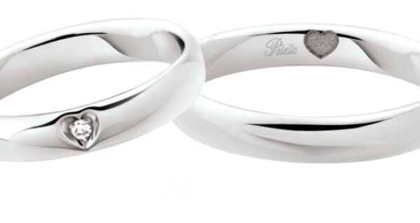anello 3121