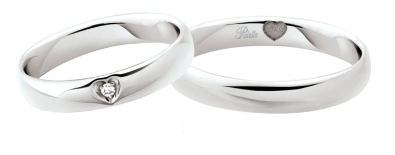 anello 3121
