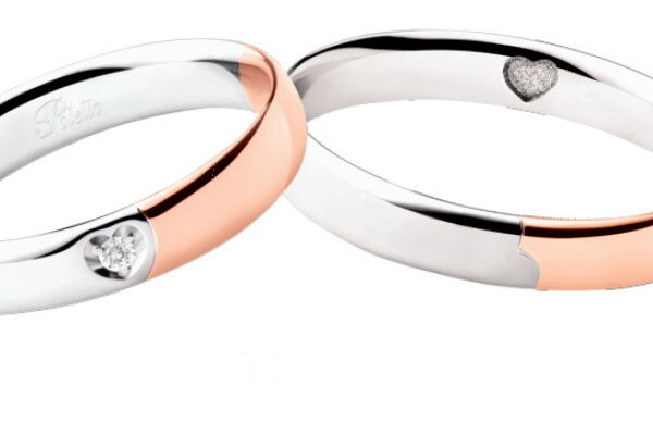 anello 3121