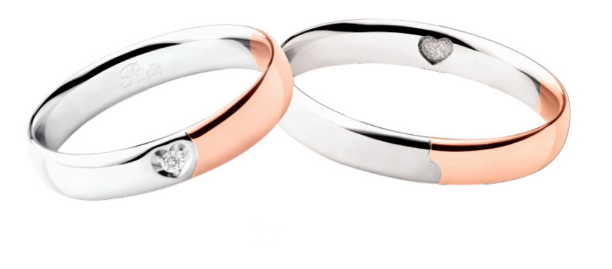 anello 3121