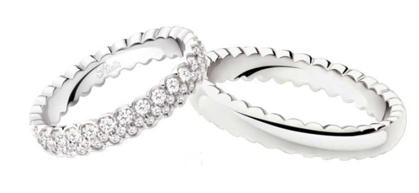 anello 3171-3173 - immagine 2