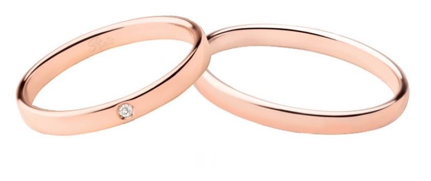 anello 3180