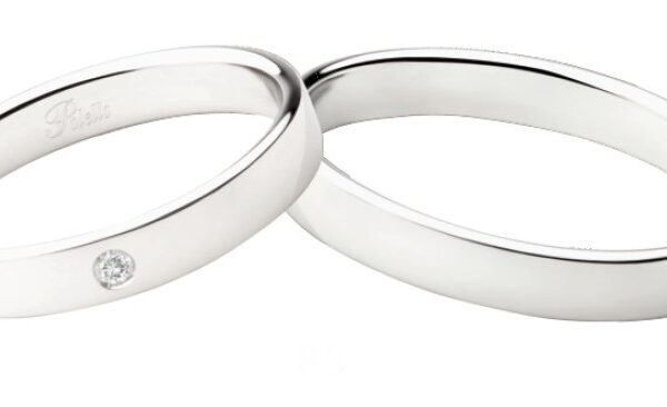 anello 3182