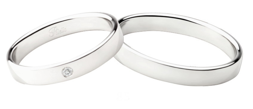 anello 3182