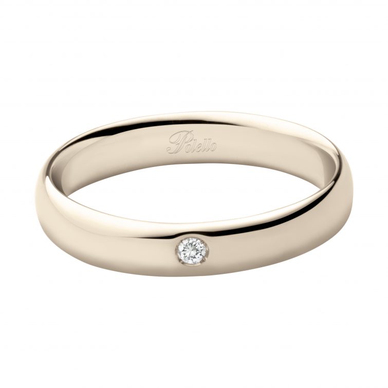 anello 3177