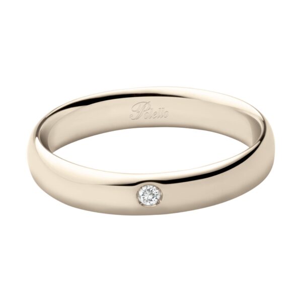 anello 3177