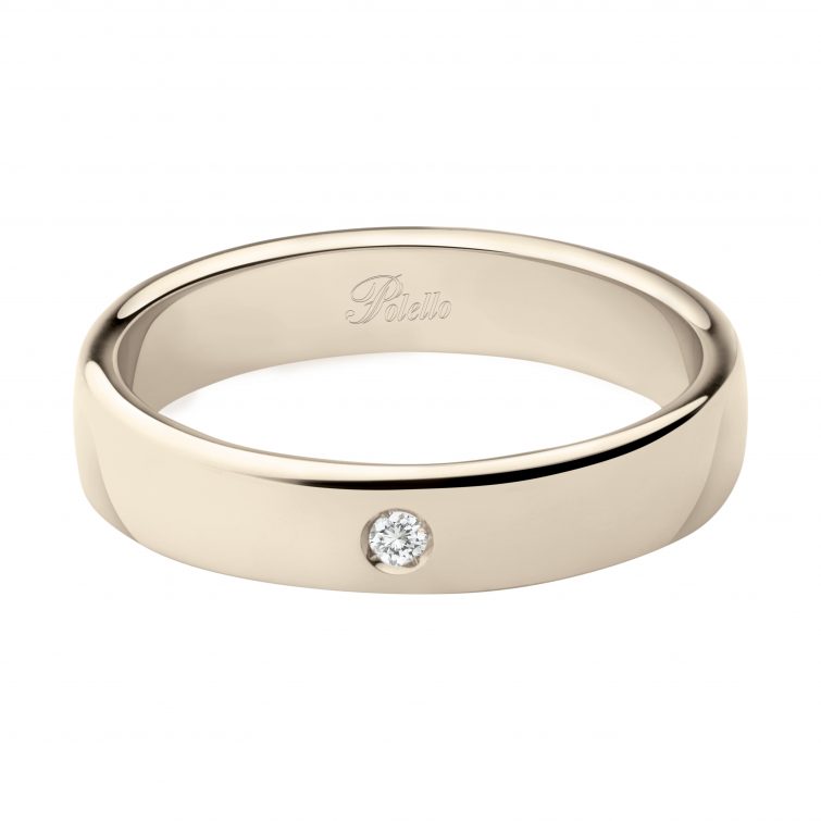 anello 3179