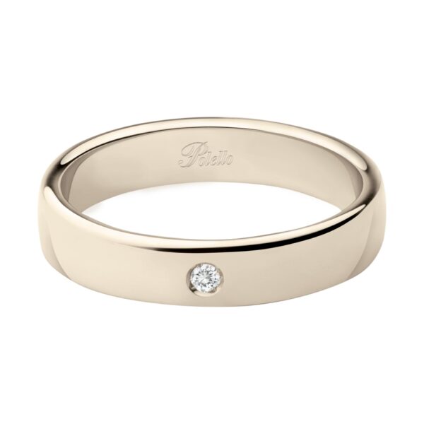 anello 3179