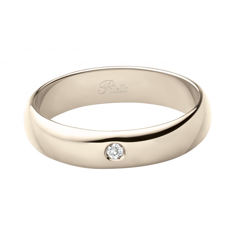 anello 3178