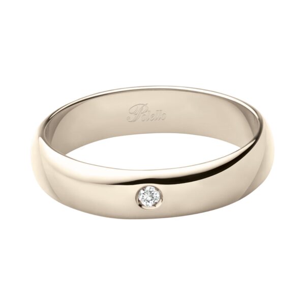 anello 3178