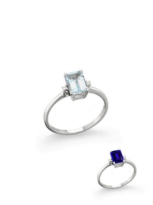 Anello modello AN-2755G