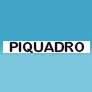 Piquadro