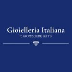 Gioiello
