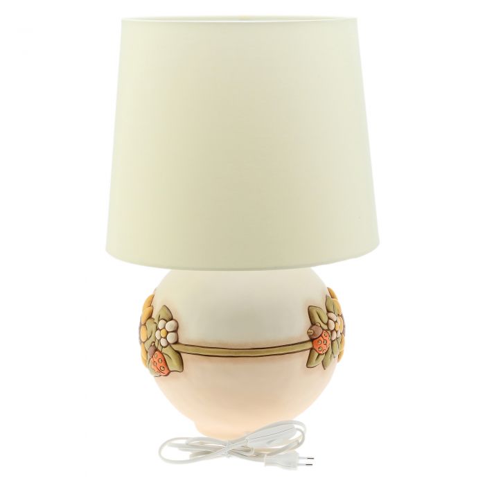 Thun - Lampada country grande - immagine 2