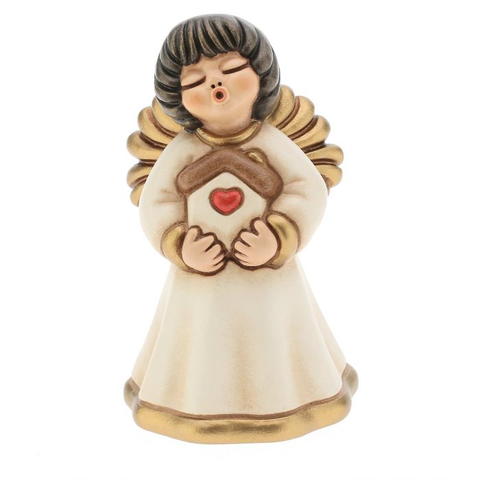 Thun - angelo Valentina famiglia