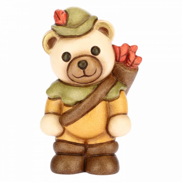 Thun - teddy Robin thun