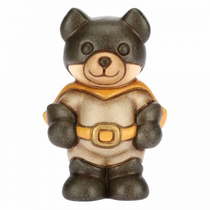 Thun - teddy Batthun