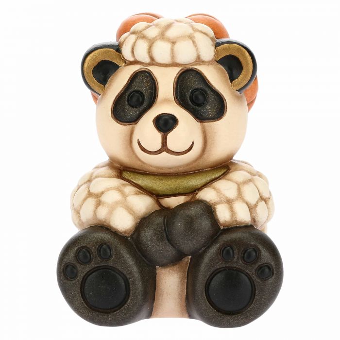 Thun - panda aries