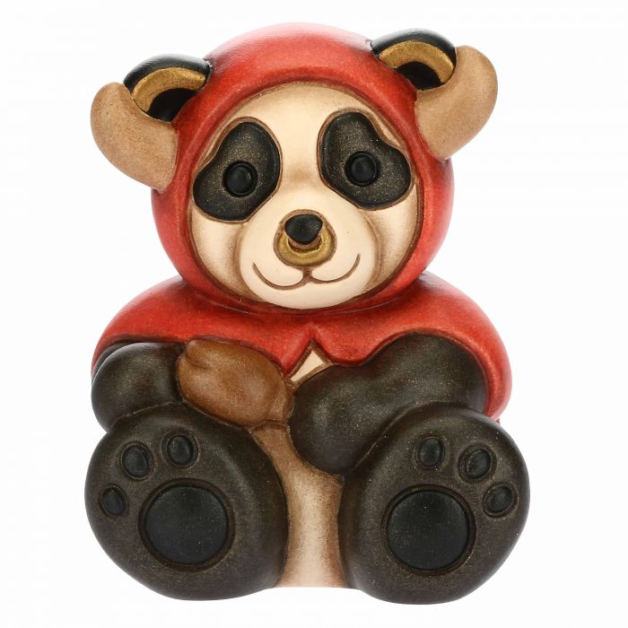 Thun - panda taurus