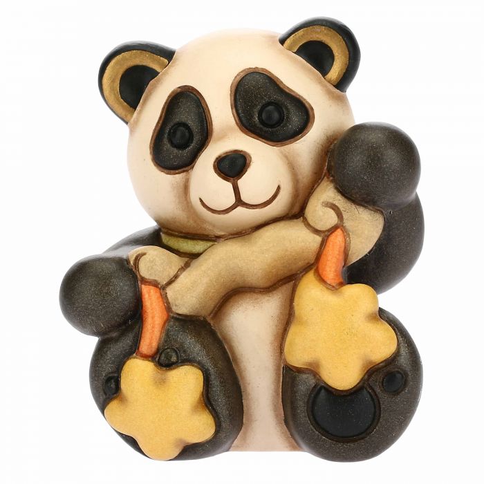Thun - panda libra