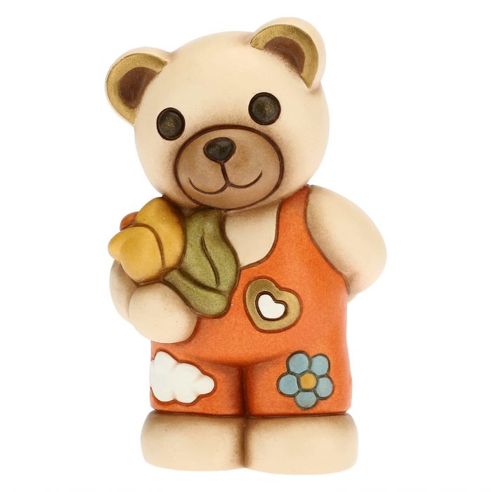 Teddy 70° THUN Limited Edition piccolo